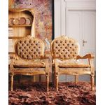 Volpi Angelica/Capitonne 0975, фото 1