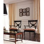 Volpi Melody 1021, фото 1