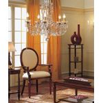 Volpi Gastone /IM 2061, фото 1