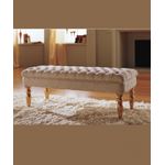 Volpi Diletta 2185, фото 1