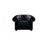 Berloni OSCAR Paltrona 115, фото 1