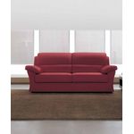 Berloni BOSTON Divano 175, фото 1