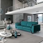 Colombini Casa Alfred, фото 1