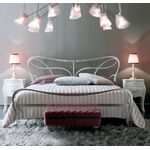 Кровать Giusti Portos ATHOS, фото 1