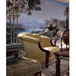 Turri Olympus T487P ME03S, фото 1