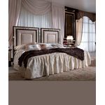 Turri Arcade Royale Collection T649/K KB03 DF7, фото 1