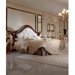 Turri The Palm Collection L150K MG01S, фото 1