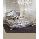 Turri Baroque bed, фото 1