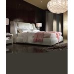 Turri Nura Bed, фото 1