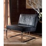 Turri Genesis T737, фото 1