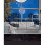 Turri Gucci, фото 1