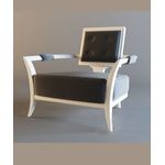 Turri Ellington TM581 TE14C, фото 1