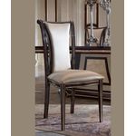 Turri Trionfo Collection T371/P KB04S, фото 1