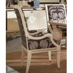 Turri Hermitage Collection TC160 KB06C, фото 1