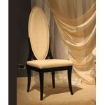 Turri Roma Collection T930 KB01C, фото 1