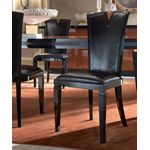 Turri Century Collection CN130 TE11, фото 1