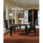 Turri Century Collection CN120L TE11, фото 1