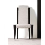 Turri Ouverture Collection R131S RT04S, фото 1