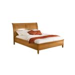 CAVIO Como CO230, фото 1