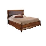 CAVIO Madeira MD430, фото 1