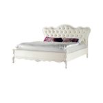 CAVIO Benedetta BN8831, фото 1