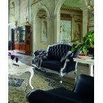 CAVIO I Dogi DG403-1, фото 1