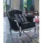 CAVIO I Dogi DG401-1, фото 1