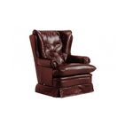 CAVIO Lago di Garda SL3001, фото 1