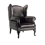 CAVIO Fiesole BR1135, фото 1