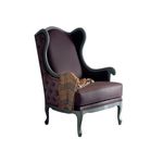 CAVIO Fiesole BR1130, фото 1