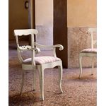 CAVIO Madeira MD461, фото 1