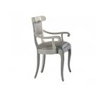 CAVIO Madeira MD494, фото 1