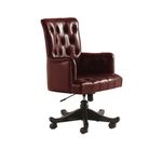 CAVIO Lago di Garda LG218, фото 1