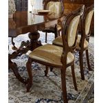 CAVIO I Dogi DG119-1, фото 1