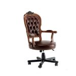 CAVIO Benedetta BN8815, фото 1