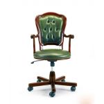 CAVIO Savoia SV321, фото 1