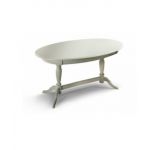 CAVIO Francesca FR2274cr, фото 1