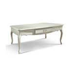 CAVIO Francesca FR2263cr, фото 1