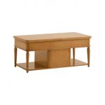 CAVIO Como CO115, фото 1