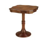 CAVIO I Dogi DG121, фото 1