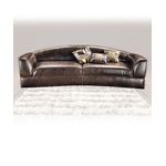 Smania GRANKIDANE sofa DVKIDANE02, фото 1