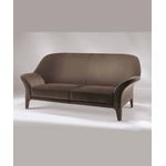 Smania MANTA sofa DVMANTA01, фото 1