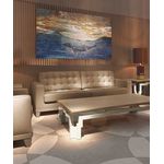 Smania JULIAN PLUS BOUTONNE sofa DVJULIAN01B, фото 1