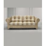 Smania GEPIDEC sofa DVGEPI01M, фото 1