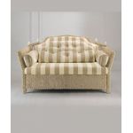 Smania ALVISEDUE DEC sofa DVALVISE02M, фото 1