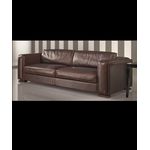 Smania MICHELANGELO 250 sofa DVMICHEL01, фото 1