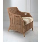 Smania CAMILLA armchair PLCAMILLA01, фото 1