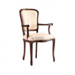 Selva Epoca E143, фото 1