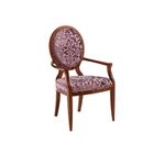 Selva Philipp Home 1339, фото 1