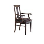 Selva Timeless Beauty 1452, фото 1